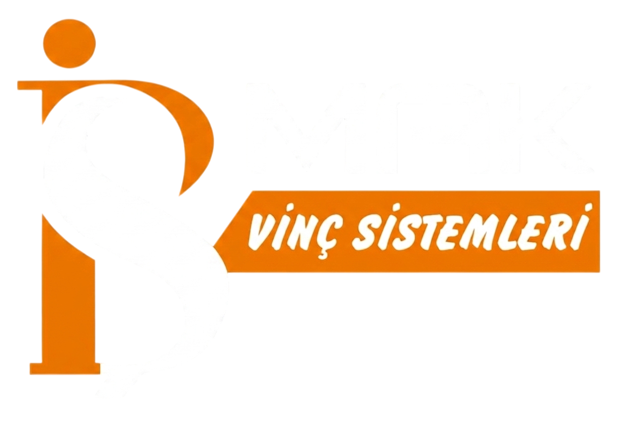 İŞMAK